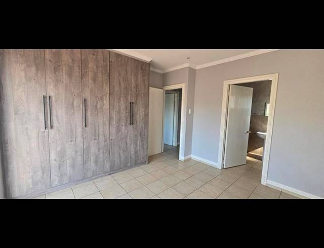 3 BEDROOM PROPERTY TO RENT IN MOUNT EDGECOMBE